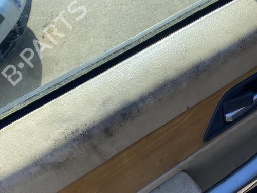Front left panel LAND ROVER RANGE ROVER SPORT I (L320) 2.7 D 4x4 | BP24055702C58 - Image 3