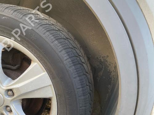 other-chevrolet-captiva-c100-c140-2006-38876747 main image