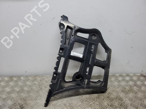 Used Rear bumper bracket BMW 3 (E90) 320 d (163 hp) 22748849