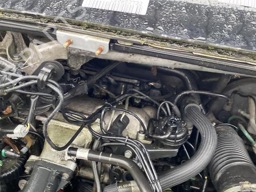 BP32207943M100 main image