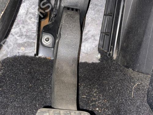 Pedal FORD S-MAX (WA6) 1.8 TDCi | BP33806685I4 - Image 2