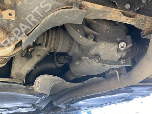 Rear differential BMW X5 (E70) xDrive 30 d | BP32493845M24