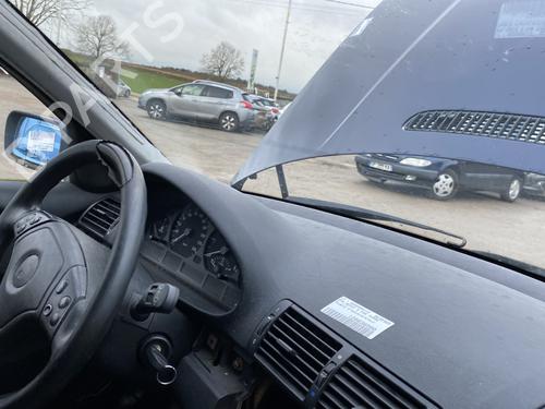 Dashboard BMW 3 (E46) 320 d | BP32207903C46  - Image 5