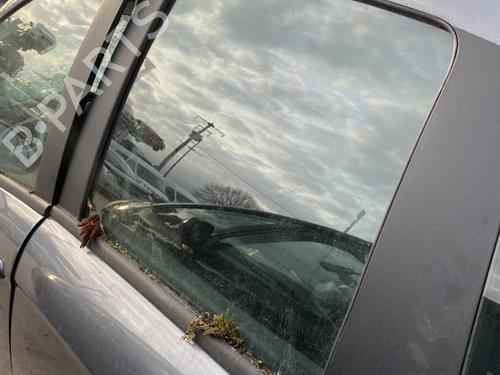 BP32167723C20 main image