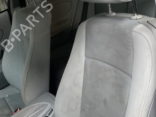 Left front seat BMW 1 (E81) 116 d | BP21835515C15 - Image 2