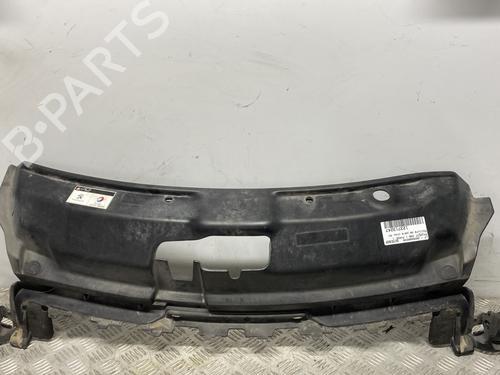 front-bumper-bracket-peugeot-208-i-ca_-cc_-2012-2013-2014-2015-2016-2017-2018-2019-2020-2021-33674626 main image