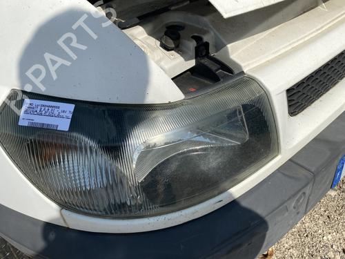 right-headlight-ford-transit-platformchassis-fm_-_-fn_-_-2000-2001-2002-2003-2004-2005-2006-26688116 main image