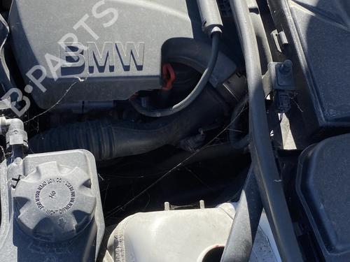 Gearbox BMW 1 Coupe (E82) 118 d | BP28965193M3  - Image 5