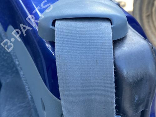 Used Front left seatbelt Front left seatbelt RENAULT MEGANE I Cabriolet (EA0/1_) 1.6 e (EA0F) (90 hp) 26743890 26743890