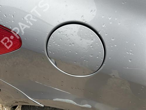 Fuel flap PEUGEOT 307 (3A/C) 2.0 HDi 110 | BP19910994C131 