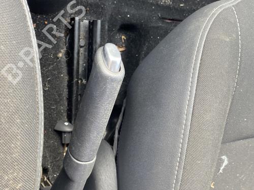 Hand brake RENAULT TWINGO II (CN0_) 1.2 16V (CN04, CN0B) | BP32861418I18 - Image 3