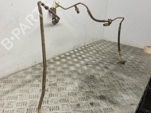 AC pipe FIAT PANDA (312_, 319_) 1.3 D Multijet 4x4 (312PXL1A) | BP34334814M126 - Image 2