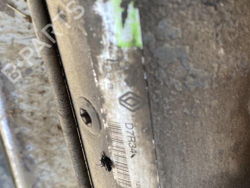 Used Starter Starter RENAULT MASTER II Platform/Chassis (ED/HD/UD) 2.2 dCI 90 (ED0G, ED0N, HD0G, HD0N, HD1G, HD1N, UD0G,... (90 hp) 32471810 32471810