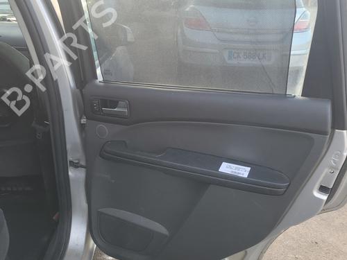 Used Rear right panel FORD FOCUS C-MAX (DM2) 1.8 TDCi (115 hp) 23785684