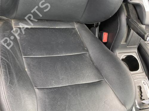 Right front seat MERCEDES-BENZ B-CLASS Sports Tourer (W245) B 200 CDI (245.208) | BP22124080C16 