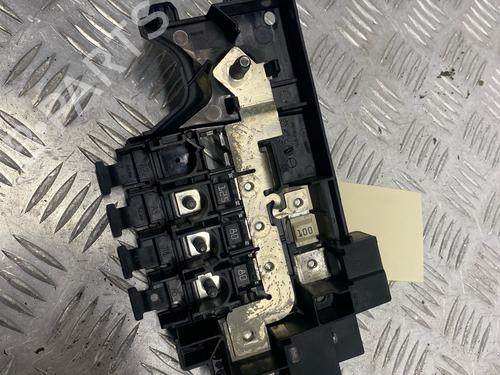 Electronic module MERCEDES-BENZ A-CLASS (W177) A 200 d (177.012) | BP37749572M83 - Image 3