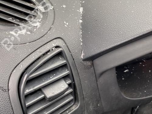 air-vent-kia-picanto-i-sa-2004-2005-2006-2007-2008-2009-2010-2011-2012-31919311 main image