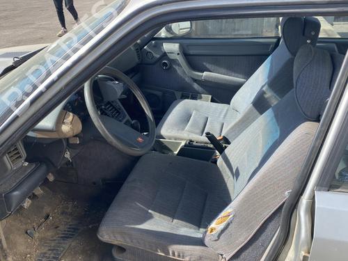 Used Parts CITROËN CX II 25 D 1827399