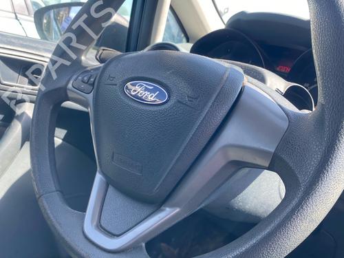 Used Steering wheel Steering wheel 37651683 37651683