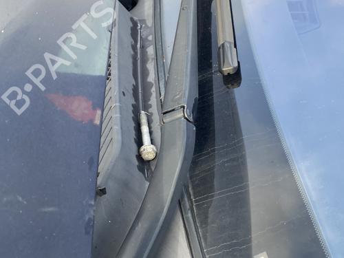 front-windshield-wiper-arm-opel-insignia-a-g09-2008-2009-2010-2011-2012-2013-2014-2015-2016-2017-30904777 main image