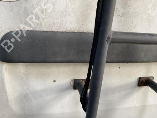 Middenachterlicht RENAULT MASTER II Van (FD) 2.8 dTI (FD0C, FD0F, FD2B, FD2F, FD3C, FD3F) (114 hp) 29969671