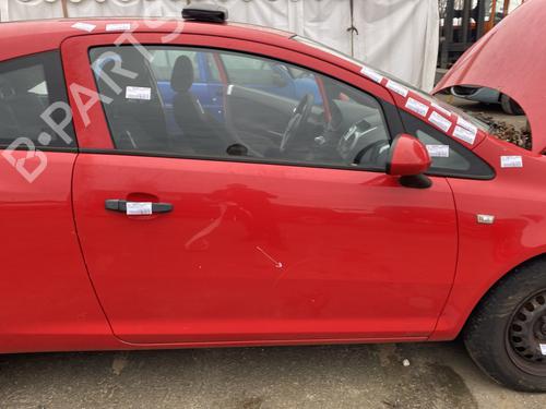 BP30969755C3 main image