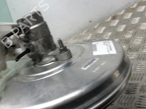 Used Servo brake PEUGEOT 3008 II SUV (MC_, MR_, MJ_, M4_) 1.5 BlueHDi 130 (131 hp) 21572222