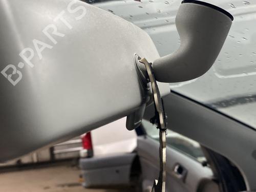 Rear mirror VW POLO IV (9N_, 9A_) 1.2 12V | BP25339231I6 