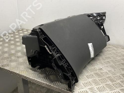 Handskerum Handskerum RENAULT SCÉNIC IV (J9_) 1.7 Blue dCi 120 (J9A7, J9A8) (120 hp) 30517858 30517858