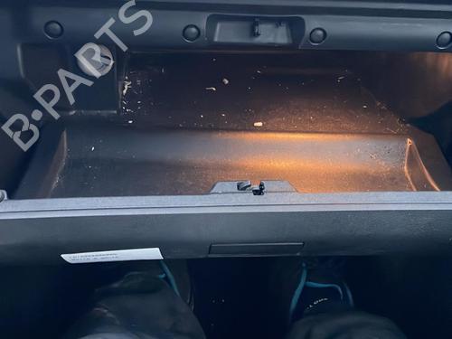 Used Glove box MERCEDES-BENZ A-CLASS (W169) A 180 CDI (169.007, 169.307) (109 hp) 19907795
