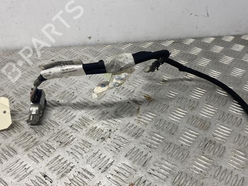 Cable PEUGEOT 2008 I (CU_) 1.2 THP 110 / PureTech 110 | BP31363629E12 - Image 2