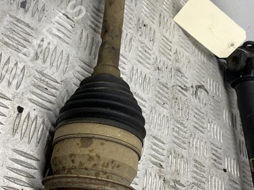 Used Right front driveshaft INFINITI QX50 I 30d AWD (238 hp) 29829391