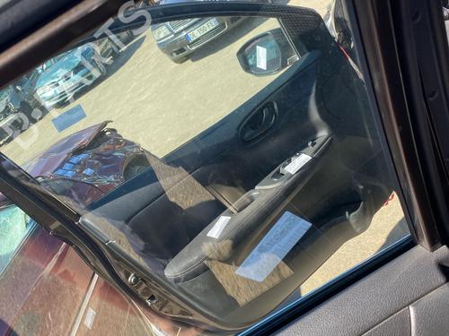Rear left window mechanism NISSAN PULSAR Hatchback (C13) 1.5 dCi | BP37706998C24 - Image 6