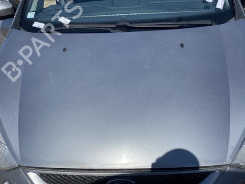 hood-ford-s-max-wa6-2006-2007-2008-2009-2010-2011-2012-2013-2014-27523789 main image