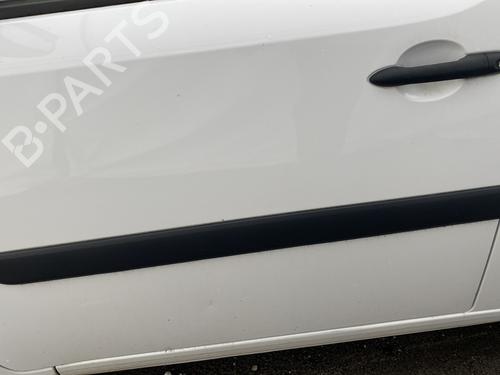 Dørlist RENAULT KANGOO Express (FW0/1_) 1.5 dCi 95 (FW16) (95 hp) 32068616