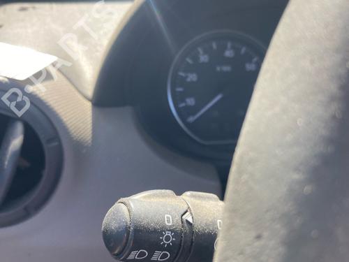 Switch DACIA SANDERO 1.4 (BS0C, BS0A, BS0G, BS1F, BS0E) | BP37156865I30 - Image 2