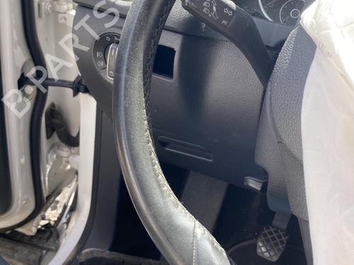 Steering wheel VW TIGUAN (5N_) 1.4 TSI | BP27493959C49 
