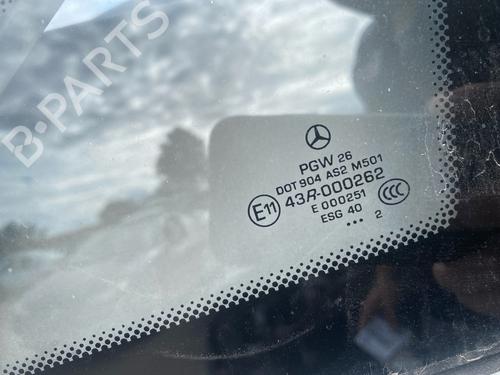front-left-quarter-glass-mercedes-benz-vito-mixto-van-w639-2003-39042392 main image