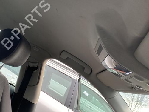 Used Interior roof AUDI A3 Sportback (8PA) 1.9 TDI (105 hp) 30603940