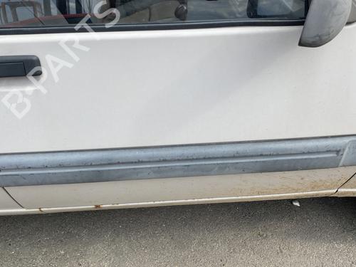 Right front door RENAULT RAPID Box Body/MPV (F40_, G40_) 1.2 (F406, G40A) | BP27745896C3