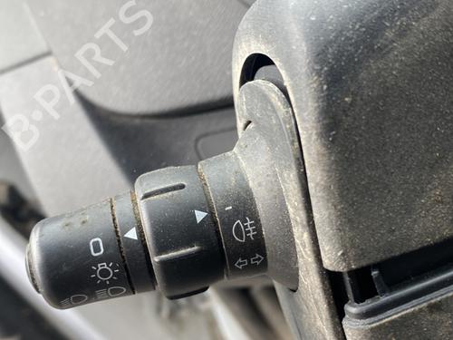 switch-renault-kangoo-express-fw01_-2008-32439540 main image