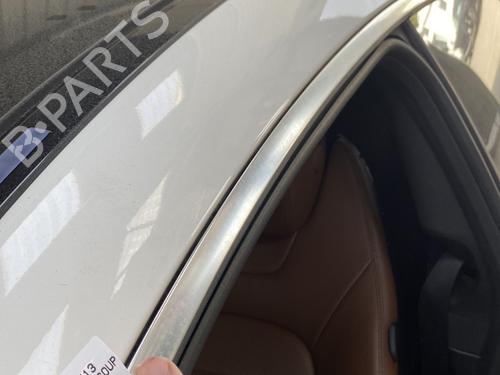 Used Other Other MERCEDES-BENZ C-CLASS Coupe (C205) C 220 d (205.304) (170 hp) 28366638 28366638