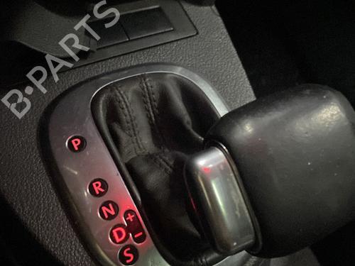 Levier de vitesses VW TOURAN (1T1, 1T2) 2.0 TDI (136 hp) 31953915