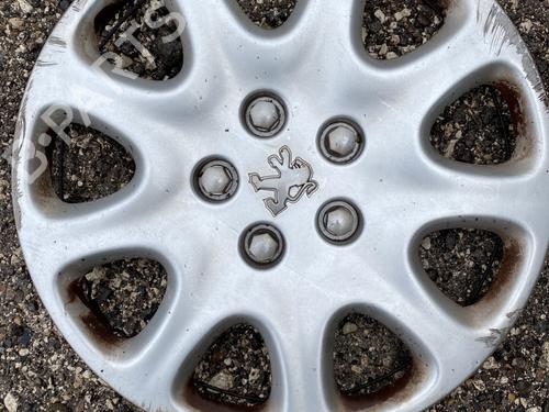 other-peugeot-807-eb_-2002-32207947 main image