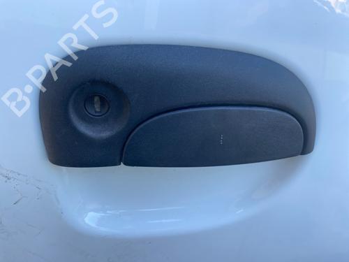 front-right-exterior-door-handle-renault-kangoo-express-fc01_-1997-40540380 main image