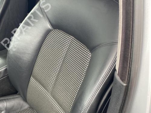 Left front seat PEUGEOT 407 (6D_) 2.0 HDi 135 (6DRHRH, 6DRHRE, 6DRHRG, 6DRHRJ) | BP29191619C15 - Image 4