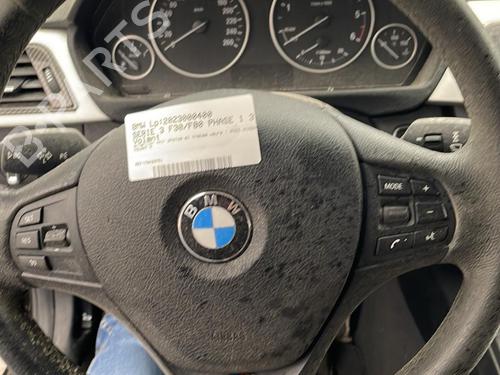 steering-wheel-bmw-3-f30-f80-32309864179-2011-2012-2013-2014-2015-2016-2017-2018-19907838 main image