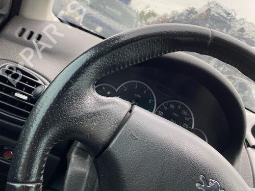 Used Steering wheel Steering wheel 35884688 35884688