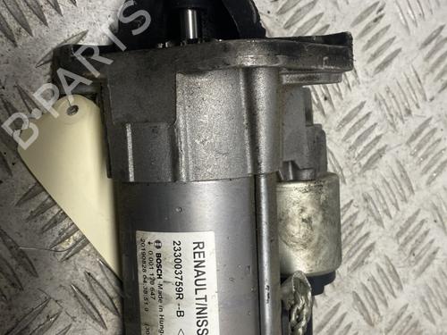 BP32218226M8 main image