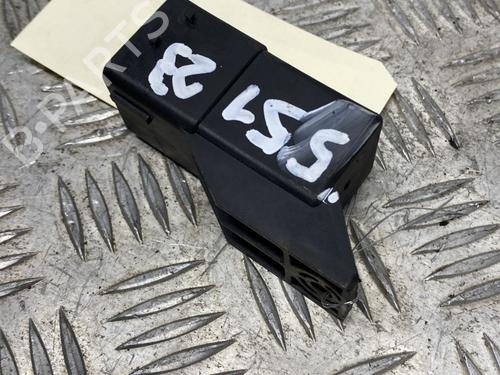 Elektronische module CITROËN C3 I (FC_, FN_)  | BP24925091M83 